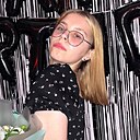 Знакомства: Полина, 25 лет, Курск