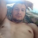 Знакомства: Евгений, 31 год, Кобрин