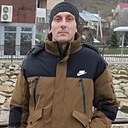 Знакомства: Игорь, 37 лет, Гомель