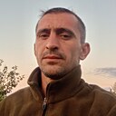 Знакомства: Руслан, 38 лет, Брянск