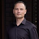Знакомства: Yanis, 41 год, Иваново