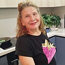 Знакомства: Надежда, 59 лет, Муром