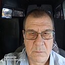 Знакомства: Сергей, 51 год, Ростов-на-Дону