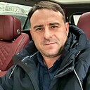 Знакомства: Андрей, 45 лет, Воронеж