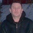 Знакомства: Рамиль, 50 лет, Тольятти