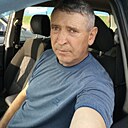 Знакомства: Павел, 54 года, Красноярск