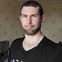 Знакомства: Олександр, 39 лет, Черкассы