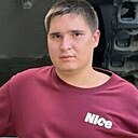 Знакомства: Александр, 23 года, Глазов
