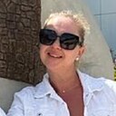 Знакомства: Катена, 44 года, Самара