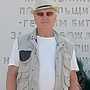 Знакомства: Владимир, 61 год, Толочин