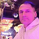 Знакомства: Дмитрий, 40 лет, Минск