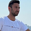 Знакомства: Григорий, 26 лет, Краснодар