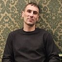 Знакомства: Виталий, 37 лет, Красноуфимск