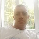 Знакомства: Александр, 43 года, Оренбург