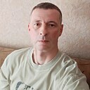 Знакомства: Денис, 40 лет, Ярославль