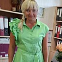 Знакомства: Елена, 40 лет, Нижний Новгород