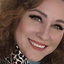 Знакомства: Ольга, 49 лет, Москва