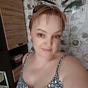 Знакомства: Оксана, 48 лет, Балабаново