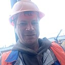 Знакомства: Алексей, 39 лет, Скопин