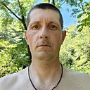 Знакомства: Александр, 46 лет, Уссурийск