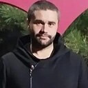 Знакомства: Ivan, 36 лет, Мариуполь