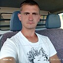 Знакомства: Александр, 35 лет, Мозырь