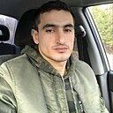 Знакомства: Толик, 34 года, Руза