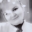 Знакомства: Татьяна, 36 лет, Курск