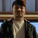 Знакомства: Туйлимурод, 23 года, Воскресенск