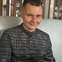 Знакомства: Максим, 32 года, Воложин