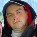 Знакомства: Тони, 39 лет, Целина