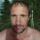 Знакомства: Артём, 28 лет, Курганинск