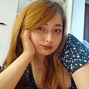 Знакомства: Кристина, 23 года, Донецк