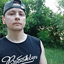 Знакомства: Андрей, 35 лет, Тамбов