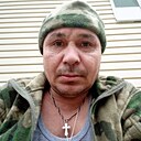 Знакомства: Денис, 43 года, Красноуфимск