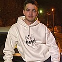 Знакомства: Азамат, 27 лет, Минеральные Воды