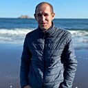 Знакомства: Александр, 43 года, Новочебоксарск