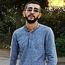 Знакомства: Давид, 23 года, Орел