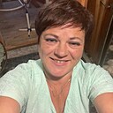 Знакомства: Надежда, 52 года, Жабинка