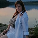 Знакомства: Крис, 28 лет, Златоуст