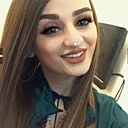 Знакомства: Сабина, 31 год, Махачкала