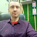 Знакомства: Яэто, 33 года, Новочебоксарск