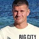 Знакомства: Дмитрий, 27 лет, Санкт-Петербург