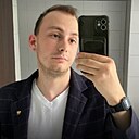 Знакомства: Егор, 19 лет, Ессентуки