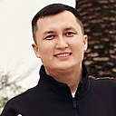 Знакомства: Nnn, 30 лет, Алматы