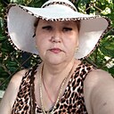 Знакомства: Айгуль, 53 года, Шымкент