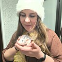 Знакомства: Татьяна, 35 лет, Калинковичи