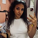 Знакомства: Софа, 21 год, Котлас