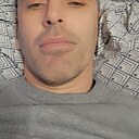 Знакомства: Джоха, 42 года, Тула