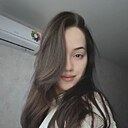 Знакомства: Катерина, 23 года, Санкт-Петербург